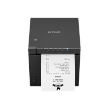 Epson TM m30III - Stampante ricevute - Riga termica - Rolo (7,95 cm)