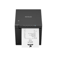 Epson TM m30III - Stampante ricevute - Riga termica - Rolo (7,95 cm)