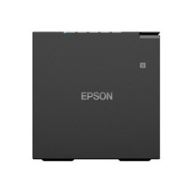 Epson TM m30III - Stampante ricevute - Riga termica - Rolo (7,95 cm)