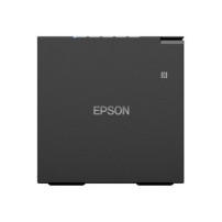 Epson TM m30III - Stampante ricevute - Riga termica - Rolo (7,95 cm)