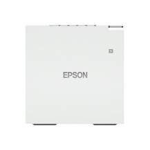 Epson TM m30III - Stampante ricevute - Riga termica - Rolo (7,95 cm)