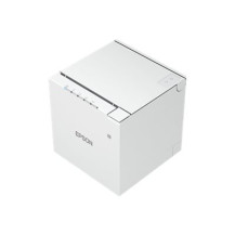 Epson TM m30III - Stampante ricevute - Riga termica - Rolo (7,95 cm)