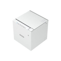 Epson TM m30III - Stampante ricevute - Riga termica - Rolo (7,95 cm)