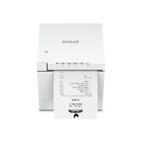 Epson TM m30III - Stampante ricevute - Riga termica - Rolo (7,95 cm)