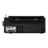 hover-image