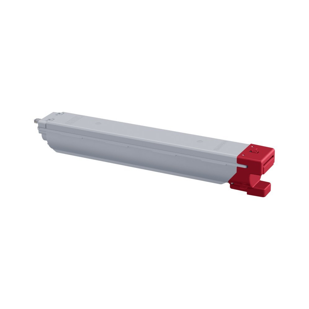 Samsung CLT-M808S cartuccia toner 1 pz Originale Magenta