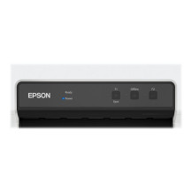Epson PLQ 35 - Stampante per libretti di risparmio - n/c (probabilmente si riferisce a "nero e bianco" o "software") - Matrice a