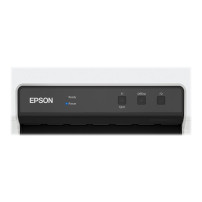 Epson PLQ 35 - Stampante per libretti di risparmio - n/c (probabilmente si riferisce a "nero e bianco" o "software") - Matrice a