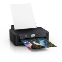hover-image