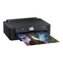 Epson Expression Photo HD XP-15000 - Stampante - Colore - Duplex - Getto d'inchiostro - A3/Ledger - 5760 x 1400 dpi - fino a 9,2