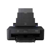 Epson Expression Photo HD XP-15000 - Stampante - Colore - Duplex - Getto d'inchiostro - A3/Ledger - 5760 x 1400 dpi - fino a 9,2