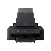 Epson Expression Photo HD XP-15000 - Stampante - Colore - Duplex - Getto d'inchiostro - A3/Ledger - 5760 x 1400 dpi - fino a 9,2