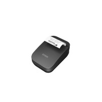 hover-image
