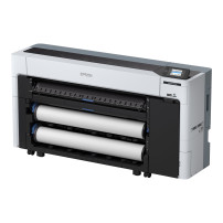 Epson SureColor SC-P8500D - Stampante a grande formato da 1118 mm (44") - Colore - Getto d'inchiostro - Rolo (111,8 cm)