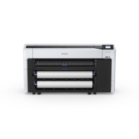 Epson SureColor SC-T7700D

Note: There were some repetitions in the original text, which I have consolidated to avoid redundancy