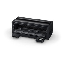 Epson SureColor SC-P900 - Unit├á Rotante Promozionale - Stampante - Colore - Getto d'inchiostro - Rotolo A2 plus (43,2 cm)