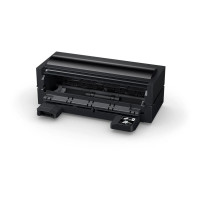 Epson SureColor SC-P900 - Unit├á Rotante Promozionale - Stampante - Colore - Getto d'inchiostro - Rotolo A2 plus (43,2 cm)