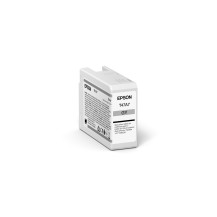 Epson SureColor SC-P900 - Unit├á Rotante Promozionale - Stampante - Colore - Getto d'inchiostro - Rotolo A2 plus (43,2 cm)