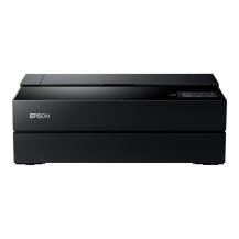 Epson SureColor SC-P900 - Unit├á Rotante Promozionale - Stampante - Colore - Getto d'inchiostro - Rotolo A2 plus (43,2 cm)
