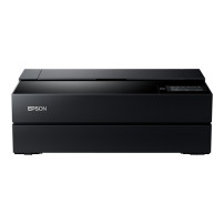Epson SureColor SC-P900 - Unit├á Rotante Promozionale - Stampante - Colore - Getto d'inchiostro - Rotolo A2 plus (43,2 cm)