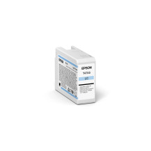 Epson SureColor SC-P900 - Unit├á Rotante Promozionale - Stampante - Colore - Getto d'inchiostro - Rotolo A2 plus (43,2 cm)