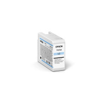 Epson SureColor SC-P900 - Unit├á Rotante Promozionale - Stampante - Colore - Getto d'inchiostro - Rotolo A2 plus (43,2 cm)