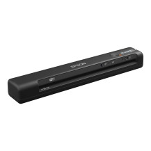 Epson WorkForce ES-60W - Scanner per documenti - Sensore di immagini a contatto (CIS)