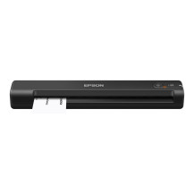Epson WorkForce ES-50 - scansore a foglio singolo - Sensore di immagini a contatto (CIS)