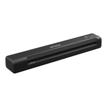 Epson WorkForce ES-50 - scansore a foglio singolo - Sensore di immagini a contatto (CIS)