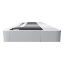 Epson SureColor T5700DM - Multifunzione da 36" (914 mm) - Colore - Getto d'inchiostro - Rolle (91,4 cm)