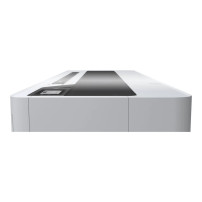 Epson SureColor T5700DM - Multifunzione da 36" (914 mm) - Colore - Getto d'inchiostro - Rolle (91,4 cm)