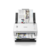 Epson WorkForce DS-410 - Scanner per documenti - Sensore di immagini a contatto (CIS)