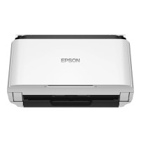 Epson WorkForce DS-410 - Scanner per documenti - Sensore di immagini a contatto (CIS)
