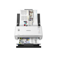 Epson WorkForce DS-410 - Scanner per documenti - Sensore di immagini a contatto (CIS)