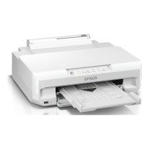 Epson Expression Photo XP-65 - Stampante - Colore - Duplex - Getto d'inchiostro - A4/Legal - 5760 x 1440 dpi - fino a 9,5 pagine