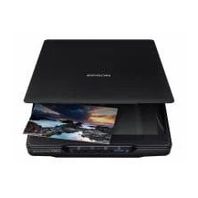 Epson Perfection V39II - Scanner a piatto - Sensore di immagini a contatto (CIS)