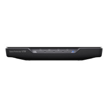 Epson Perfection V39II - Scanner a piatto - Sensore di immagini a contatto (CIS)