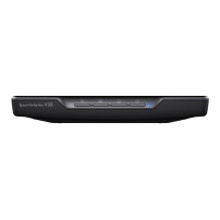 Epson Perfection V39II - Scanner a piatto - Sensore di immagini a contatto (CIS)