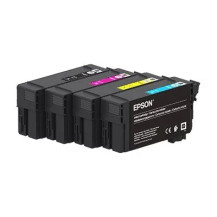 Epson SureColor SC-T2100 - Nessun supporto verticale - 610 mm (24")