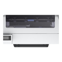 Epson SureColor SC-T2100 - Nessun supporto verticale - 610 mm (24")