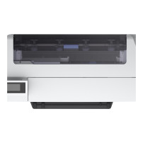 Epson SureColor SC-T2100 - Nessun supporto verticale - 610 mm (24")