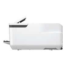 Epson SureColor SC-T2100 - Nessun supporto verticale - 610 mm (24")