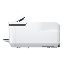 Epson SureColor SC-T2100 - Nessun supporto verticale - 610 mm (24")