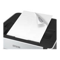 Epson EcoTank ET-M1180 - Stampante - n/c (probabilmente si riferisce a "nero e bianco" o "software") - Duplex