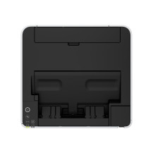 Epson EcoTank ET-M1180 - Stampante - n/c (probabilmente si riferisce a "nero e bianco" o "software") - Duplex