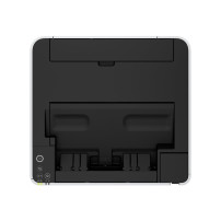 Epson EcoTank ET-M1180 - Stampante - n/c (probabilmente si riferisce a "nero e bianco" o "software") - Duplex