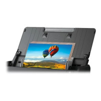 hover-image