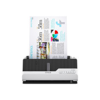 hover-image