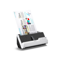 hover-image
