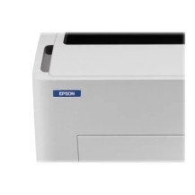 Epson DFX 9000 - Stampante - n/c (probabilmente si riferisce a "nero e bianco" o "software") - Matrice a punti - Rullo (41,9 cm)